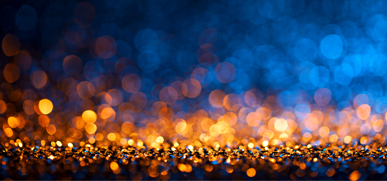 Top holiday festivals, Christmas lights, and more happening in Metro Detroit in 2023